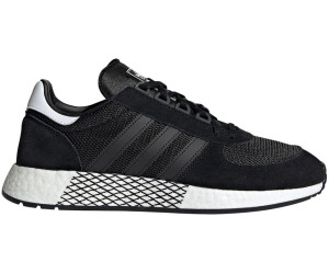 hecho Haiku Araña de tela en embudo Adidas Marathon Tech core black/core black/cloud white desde 110,80 € |  Compara precios en idealo