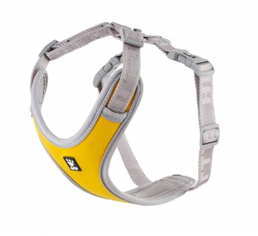 Hurtta Adventure Harness