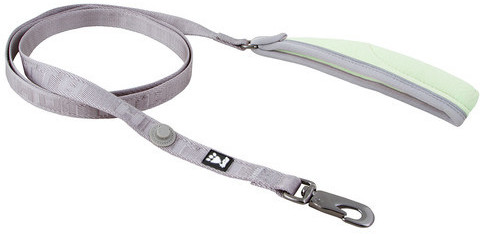 Hurtta Adventure Leash