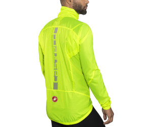 Cortavientos castelli squadra Clearance