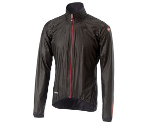 idro 2 jacket