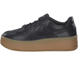 Nike Wmns Air Force 1 Sage Low Preisvergleich! Nike Wmns Air Force 1 Sage Low Preisvergleich!