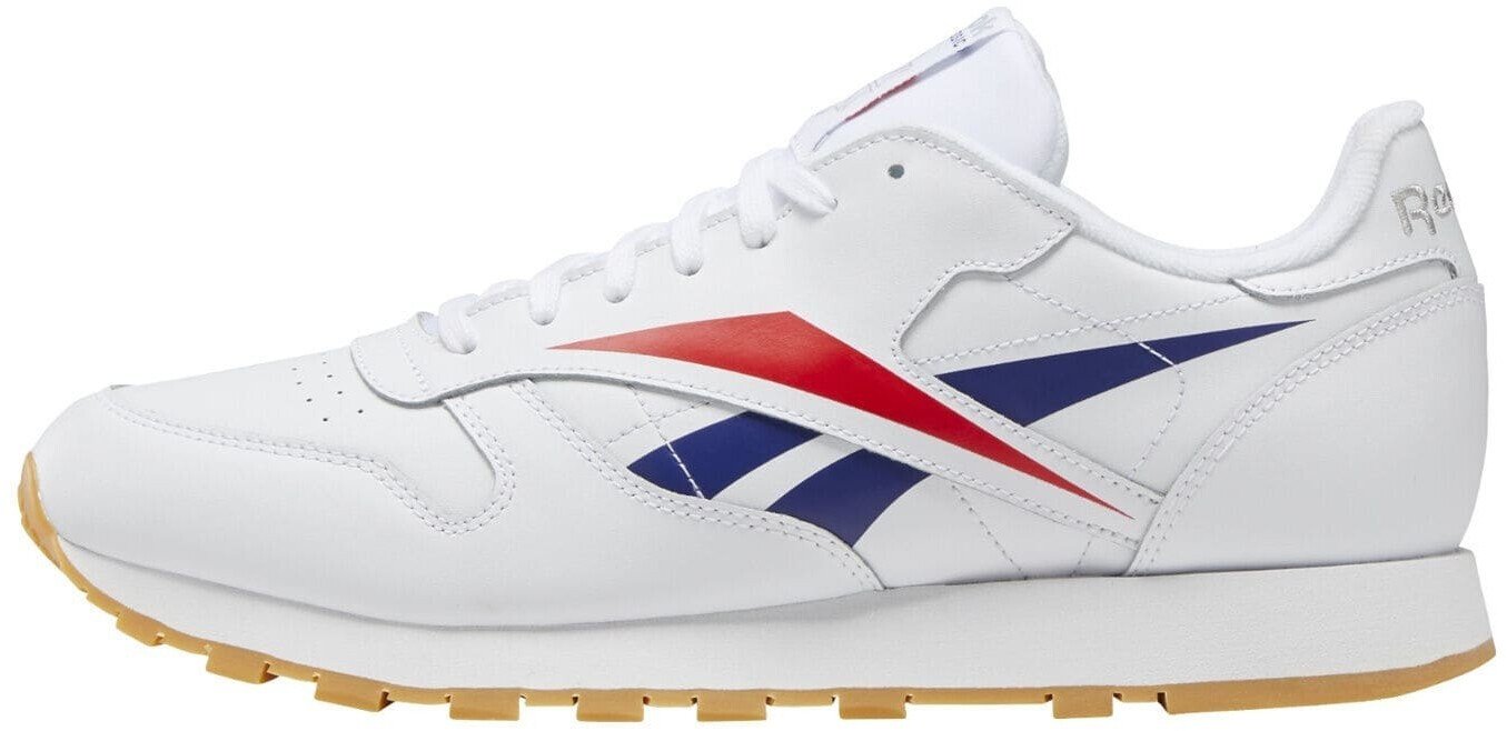 reebok classic leather idealo