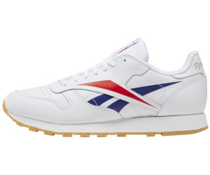 reebok classic leather homme 43