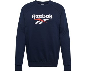 sweat reebok classic prix