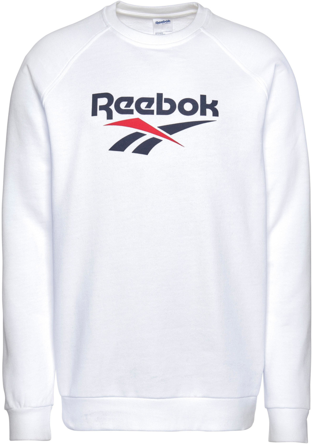 reebok classic pull