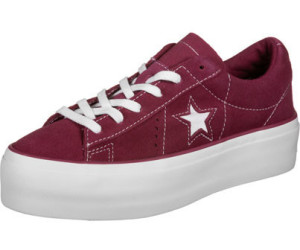 converse one star platform 41 converse one star platform 41