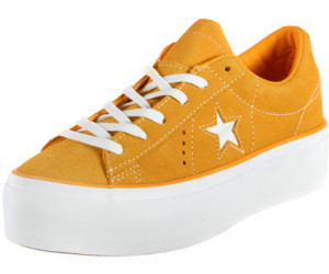 converse one star pas cher