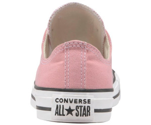 converse marrones 95