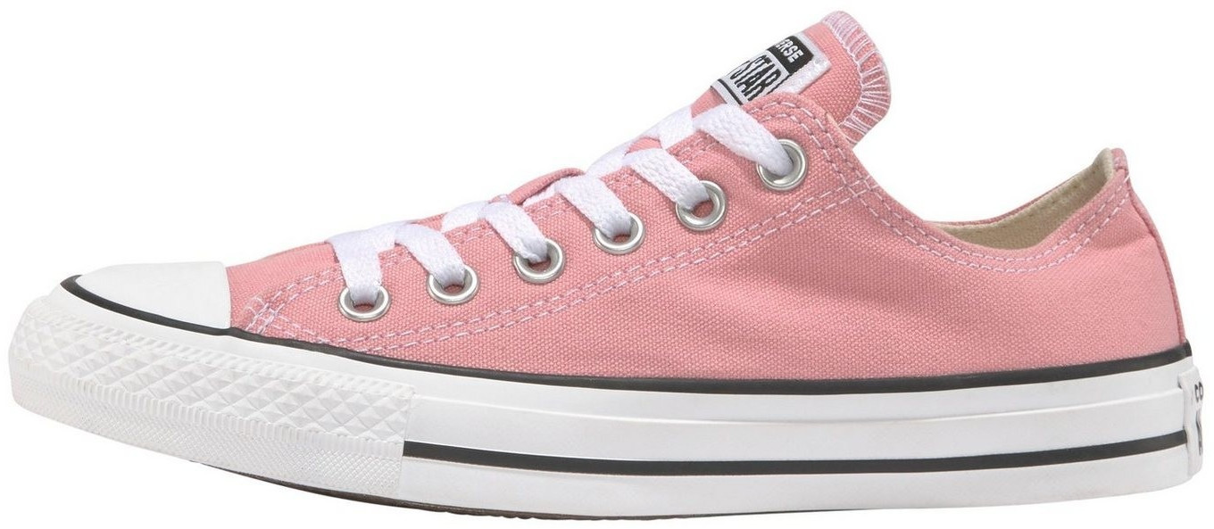 Converse 2025 coastal pink