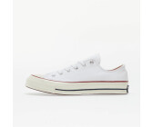 Converse Chuck 70 Classic Low Top a 49 50 oggi Migliori