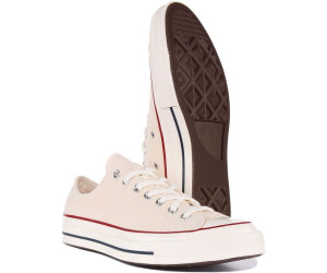 Garnet converse hotsell