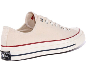 Garnet converse hotsell