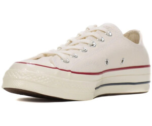 Garnet converse new arrivals