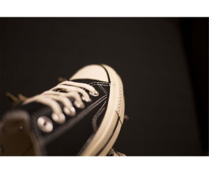Chuck 70 classic low top black store
