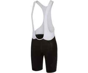 castelli endurance 2 bib shorts