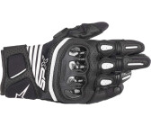 Buy Alpinestars SP X Air Carbon V2 Gloves from 86.36 Today