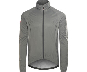 Buy Castelli Emergency Jacket from £84.99 (Today) – Best Deals on