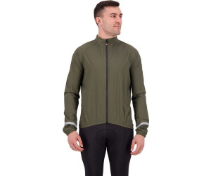Buy Castelli Emergency Jacket from £84.99 (Today) – Best Deals on