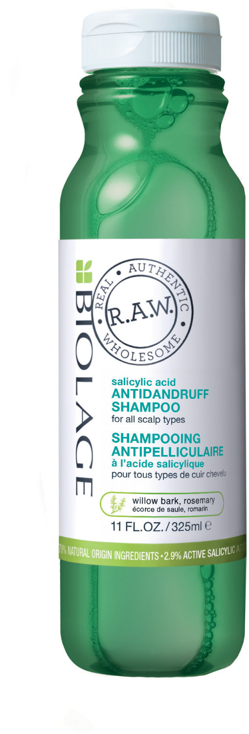 Matrix Biolage R.A.W. Scalp Shampoo (325 ml)