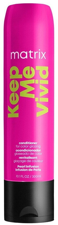 Matrix Total Results Keep Me Vivid Conditioner (300 ml)