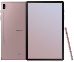 tab s6 256gb wifi