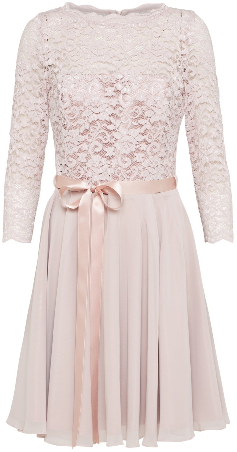 Swing Modelle Fiona Cocktail Dress rosé