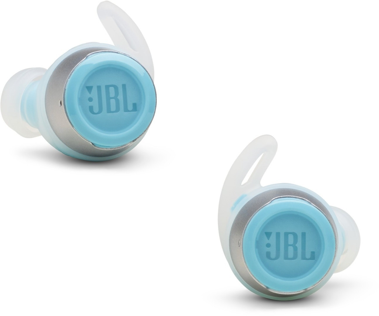 JBL Reflect Flow (turquoise)