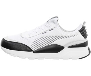 Buy Puma Rs 0 Core From 48 99 Today Best Deals On Idealo Co Uk