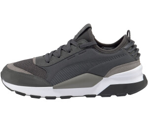 Puma RS-0 Core au meilleur prix sur idealo.fr