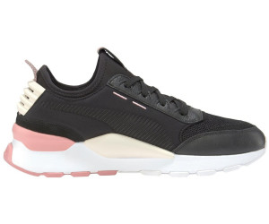Buy Puma RS-0 Core black/white/bridal rose from £93.60 ... Buy Puma RS-0 Core black/white/bridal rose from £93.60 ...