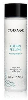 Codage Lotion Peeling (150ml)