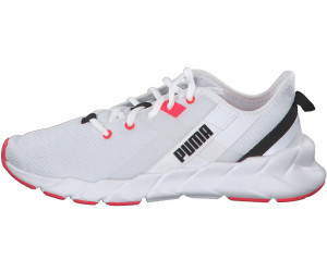 tenis puma xt
