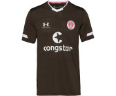 günstig bundesliga trikots kaufen