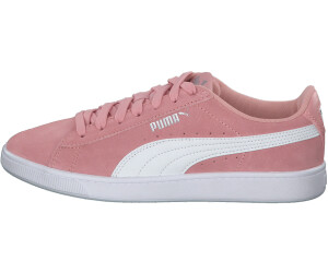 Puma vikky v2 hotsell fur