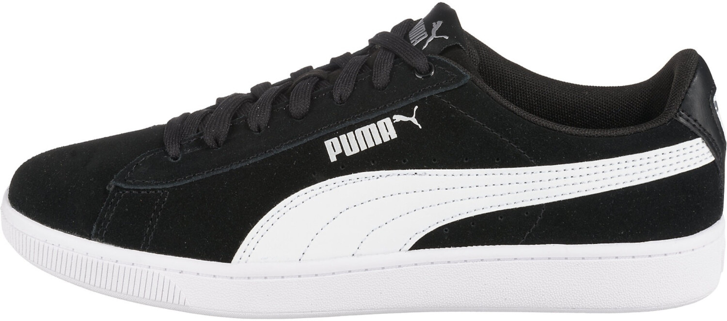 puma vikky uk