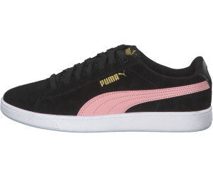 Baskets Puma Vikky pour femme - Acheter en ligne pas cher - Tendances 2022  | Shopalike.fr