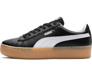 amazon puma vikky platform