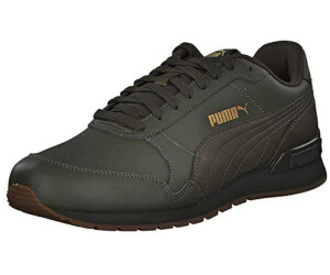 Puma runner sales v2 full l
