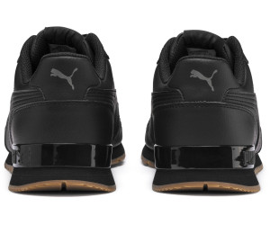 puma st runner v2 full