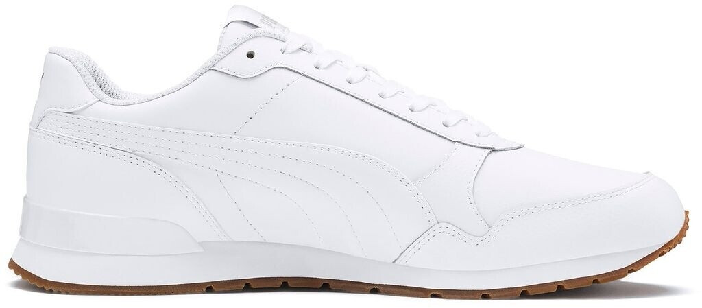 st runner full l
