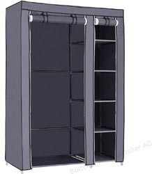 Songmics LSF007G