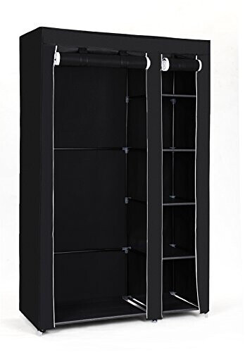 Songmics LSF007B