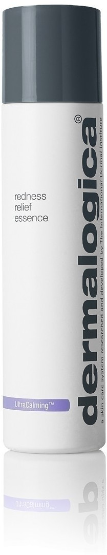 Dermalogica Daily Skin Health Redness Relief Essence (150ml)