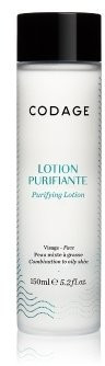 Codage Lotion Purifiante (150ml)