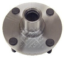 Mapco 26225
