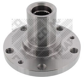 Mapco 26019