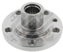 Mapco 26314