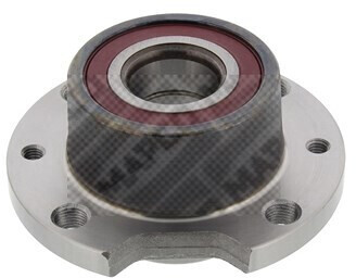 Mapco 26043
