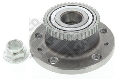 Mapco 26121